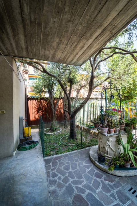 Casa Indipendente - Image 6