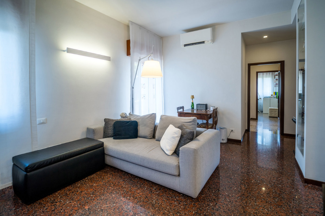 Casa Indipendente - Image 9
