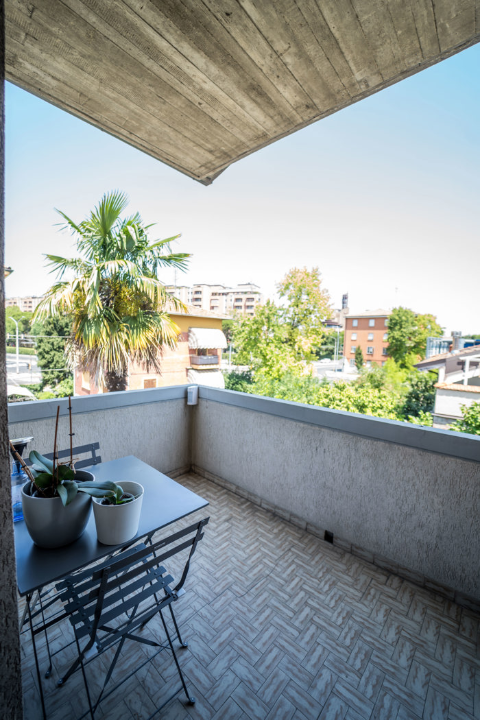 Casa Indipendente - Image 34
