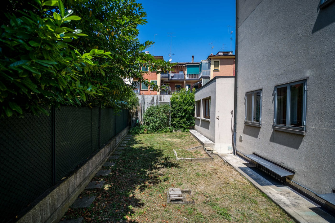 Casa Indipendente - Image 5
