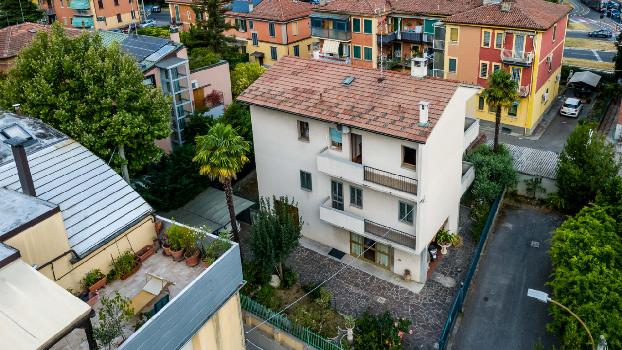Casa Indipendente - Image 1