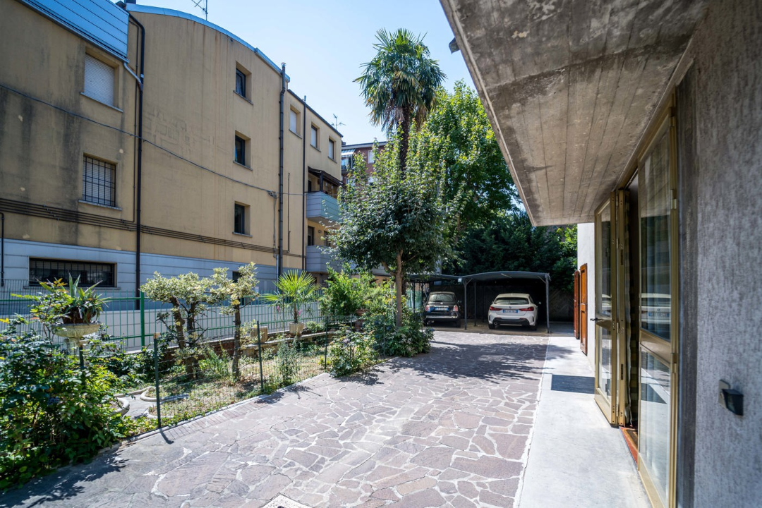 Casa Indipendente - Image 3