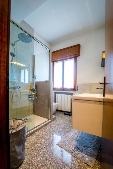 Casa Indipendente - Image 20