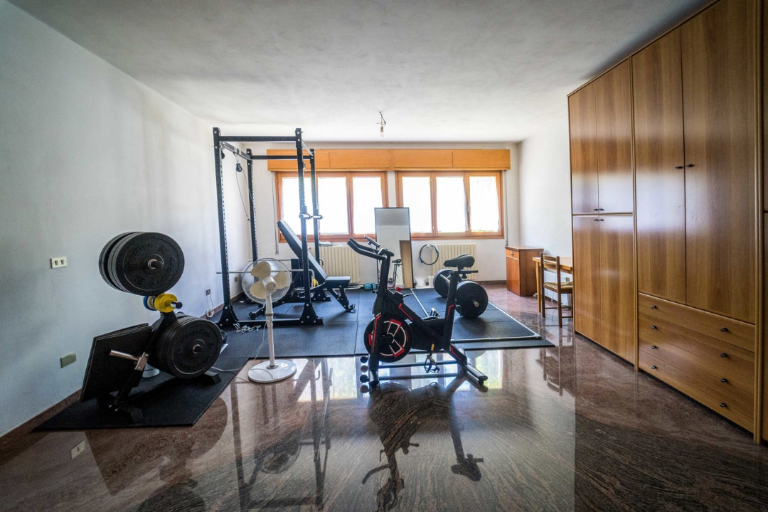 Casa Indipendente - Image 41