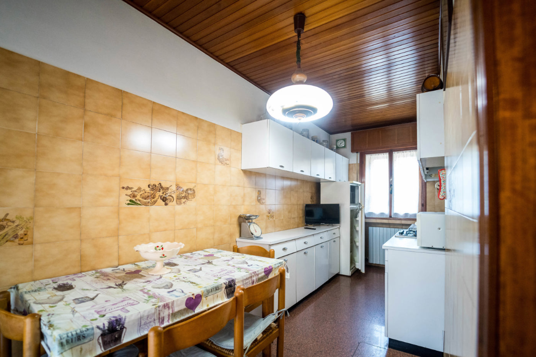 Casa Indipendente - Image 29