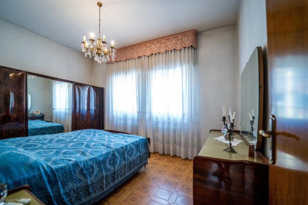 Casa Indipendente - Image 33