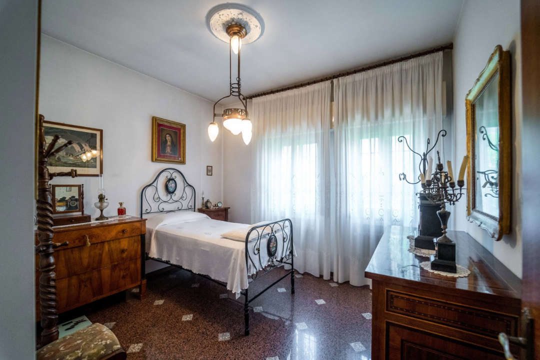 Casa Indipendente - Image 36