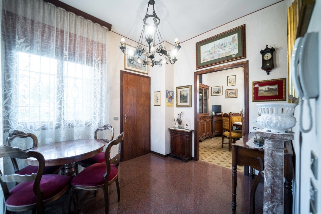 Casa Indipendente - Image 30