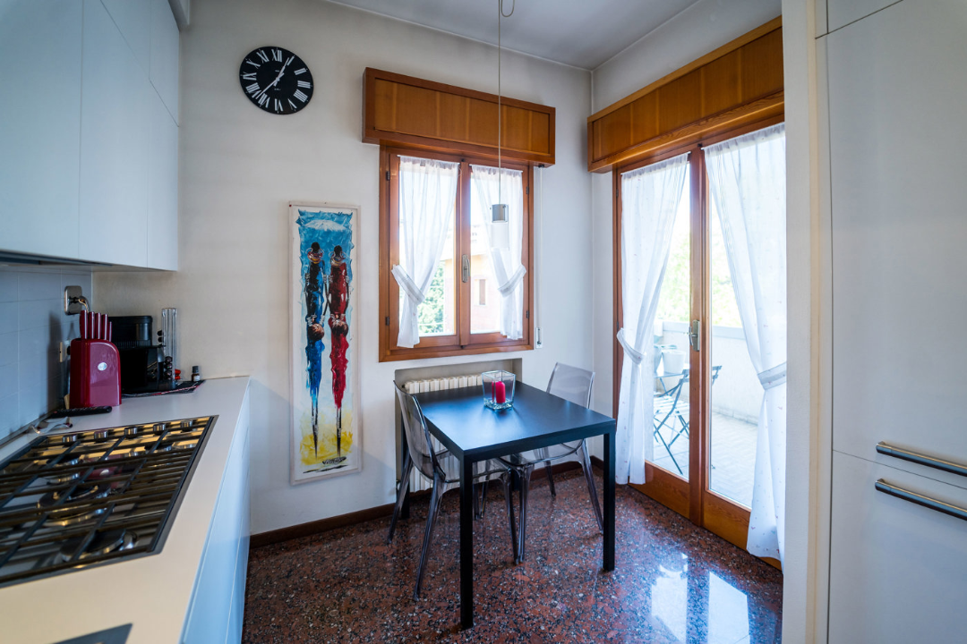 Casa Indipendente - Image 22