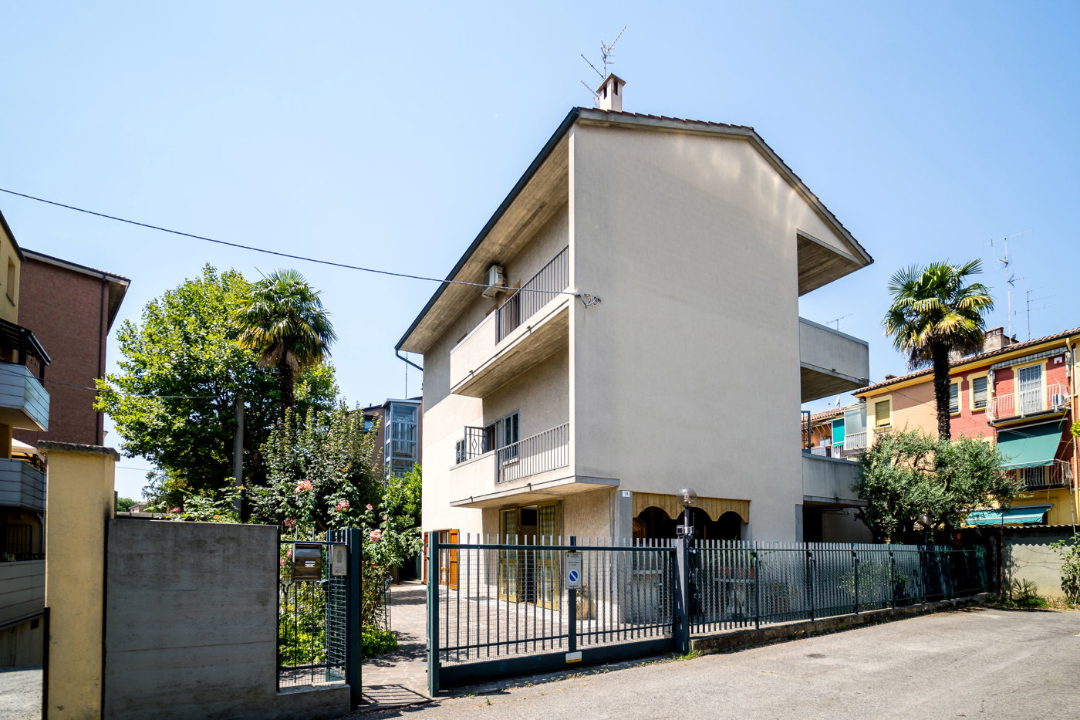 Casa Indipendente - Image 2