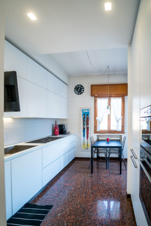Casa Indipendente - Image 10