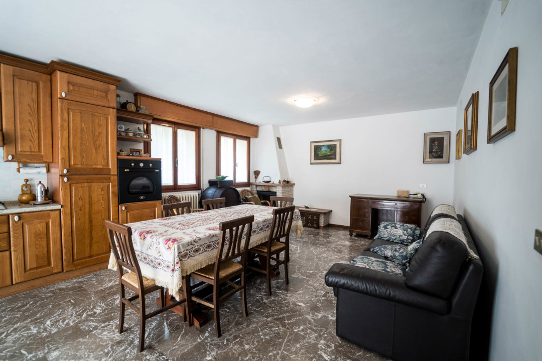 Casa Indipendente - Image 25