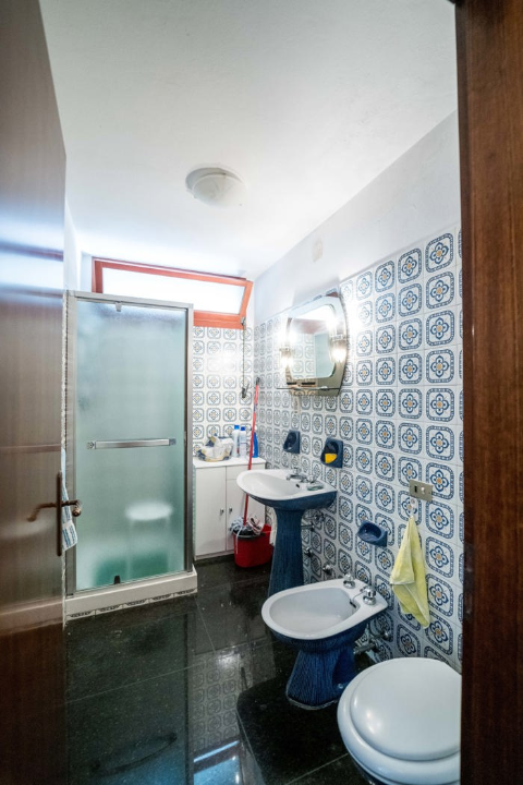 Casa Indipendente - Image 37