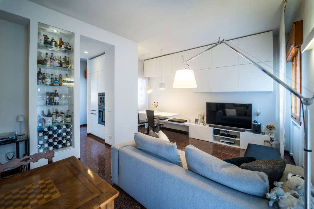 Casa Indipendente - Image 8