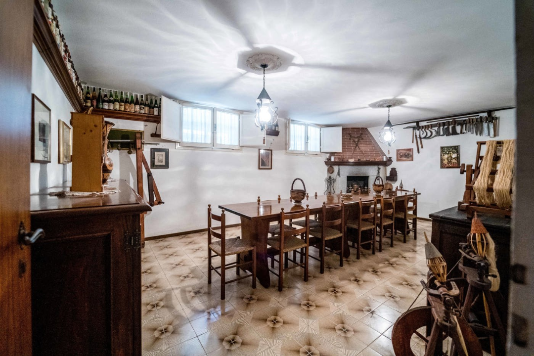 Casa Indipendente - Image 38
