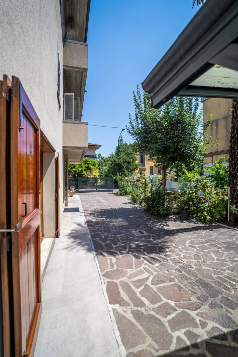 Casa Indipendente - Image 4