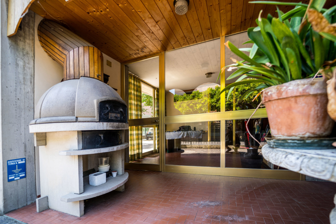 Casa Indipendente - Image 7