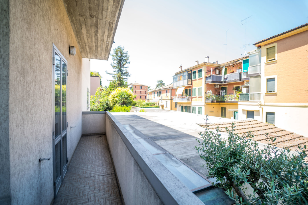 Casa Indipendente - Image 15