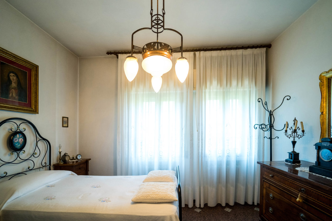 Casa Indipendente - Image 32