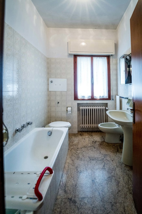 Casa Indipendente - Image 31