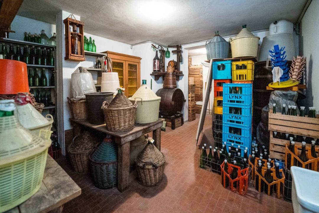 Casa Indipendente - Image 39