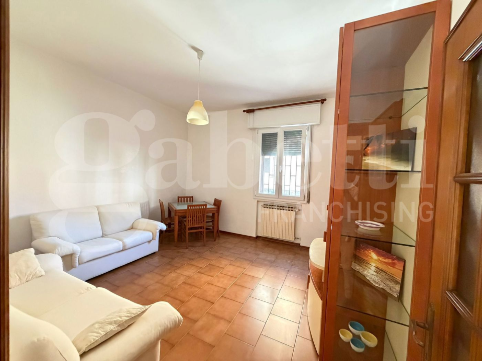 Appartamento - Image 5