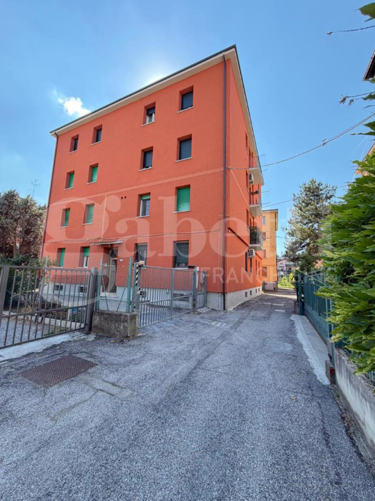 Appartamento - Image 2