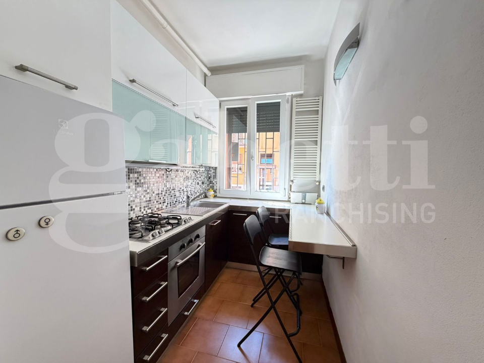 Appartamento - Image 8