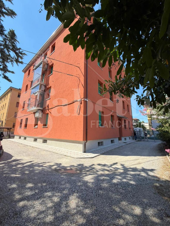 Appartamento - Image 12