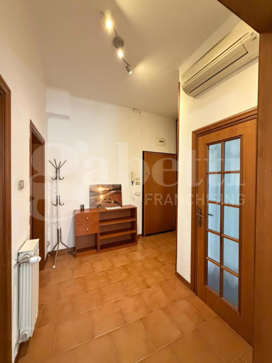 Appartamento - Image 3