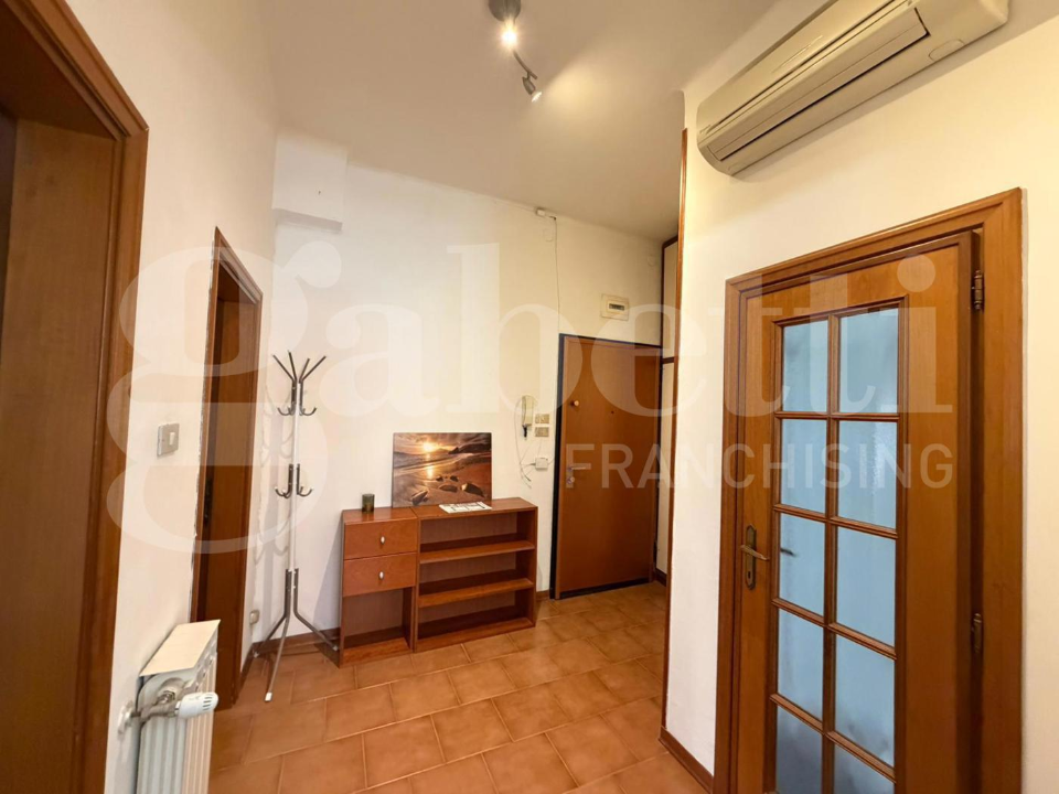 Appartamento - Image 4