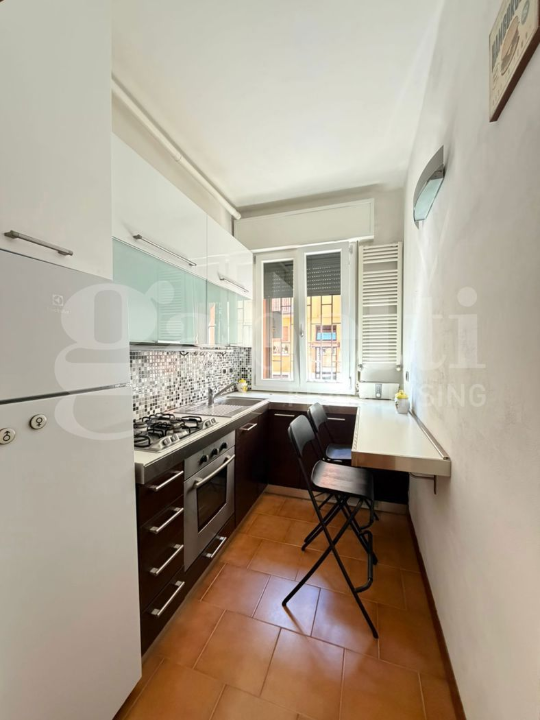 Appartamento - Image 7