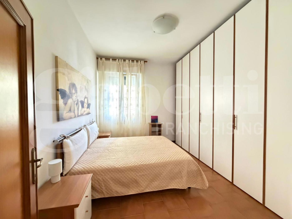 Appartamento - Image 9
