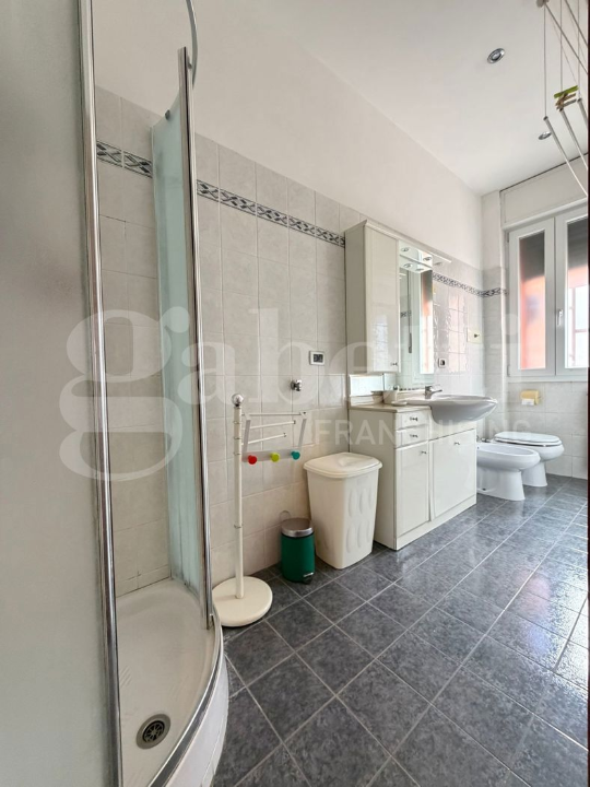 Appartamento - Image 10