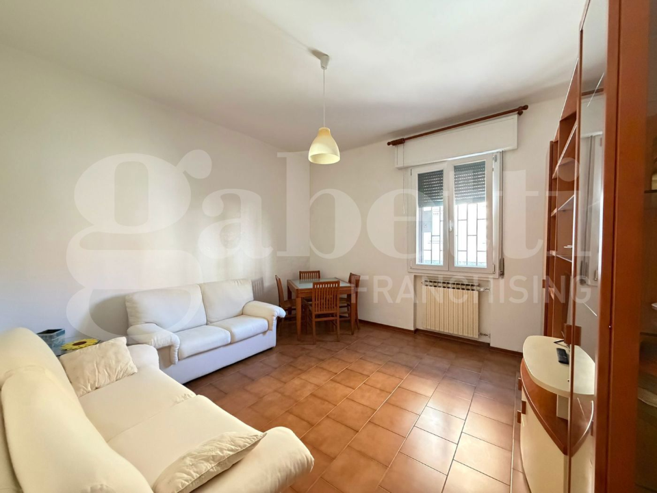 Appartamento - Image 6