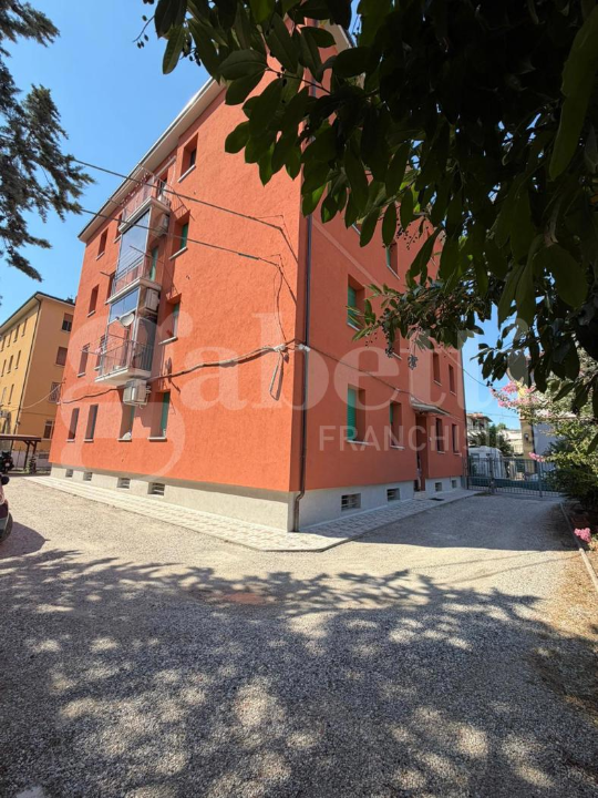 Appartamento - Image 1