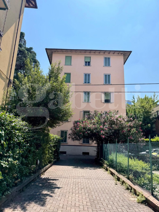 Appartamento - Image 16