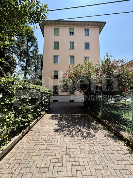 Appartamento - Image 18