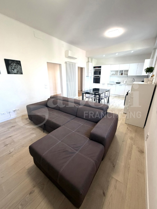 Appartamento - Image 4