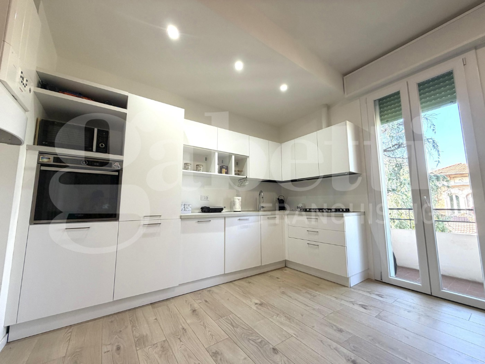 Appartamento - Image 7