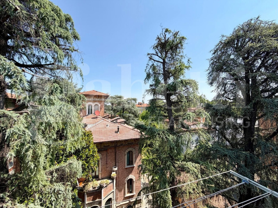 Appartamento - Image 9