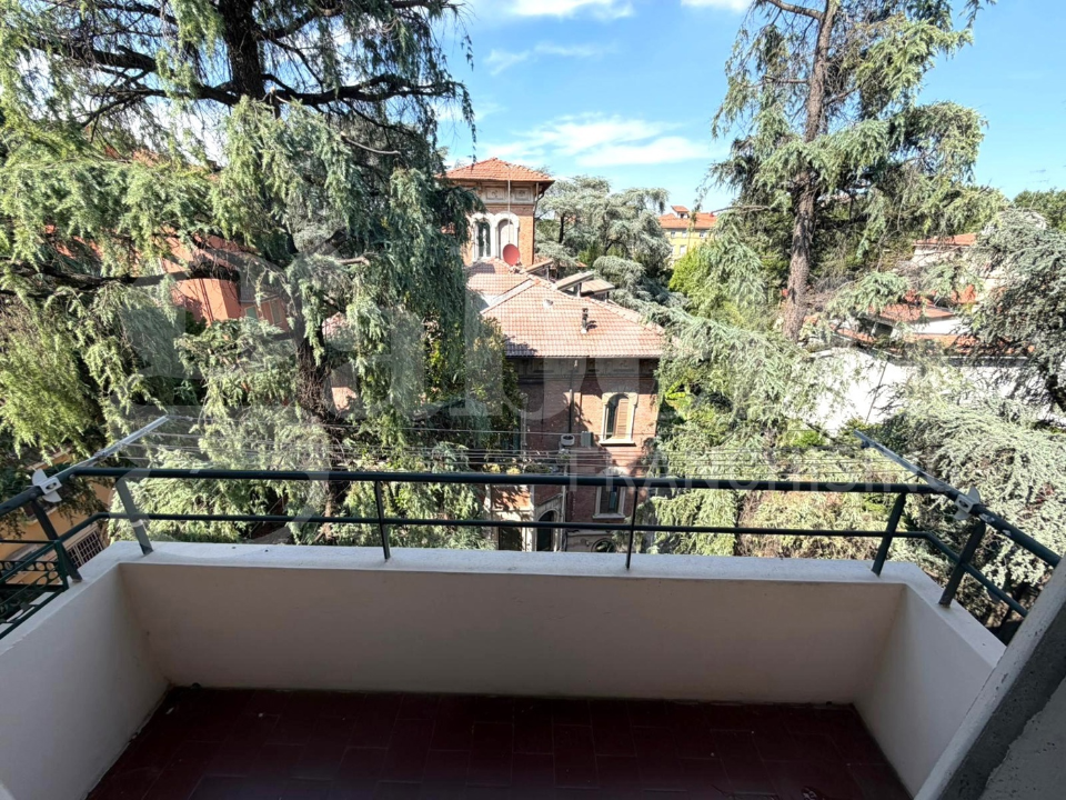 Appartamento - Image 8