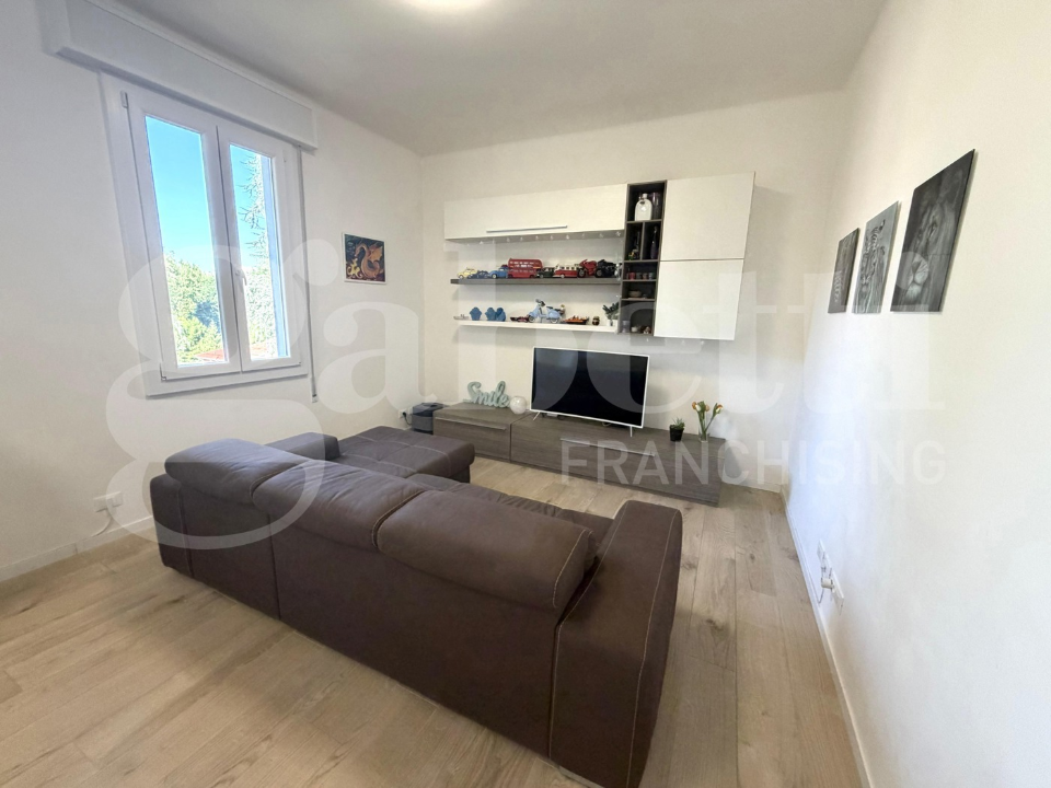 Appartamento - Image 3