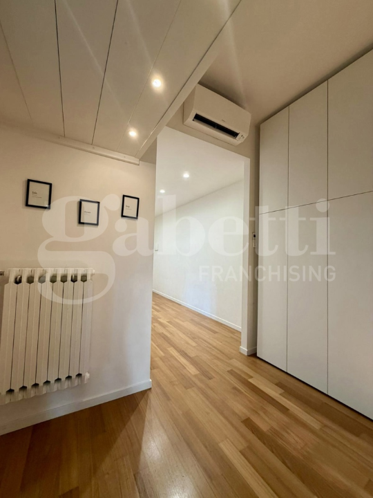 Appartamento - Image 14