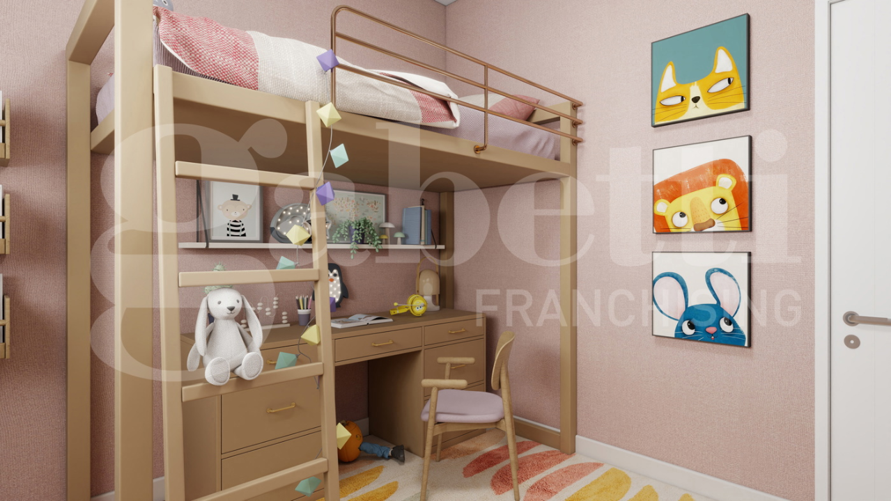 Appartamento - Image 10