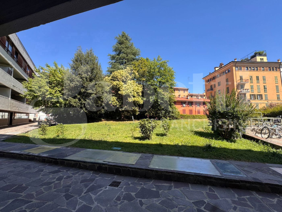 Appartamento - Image 1