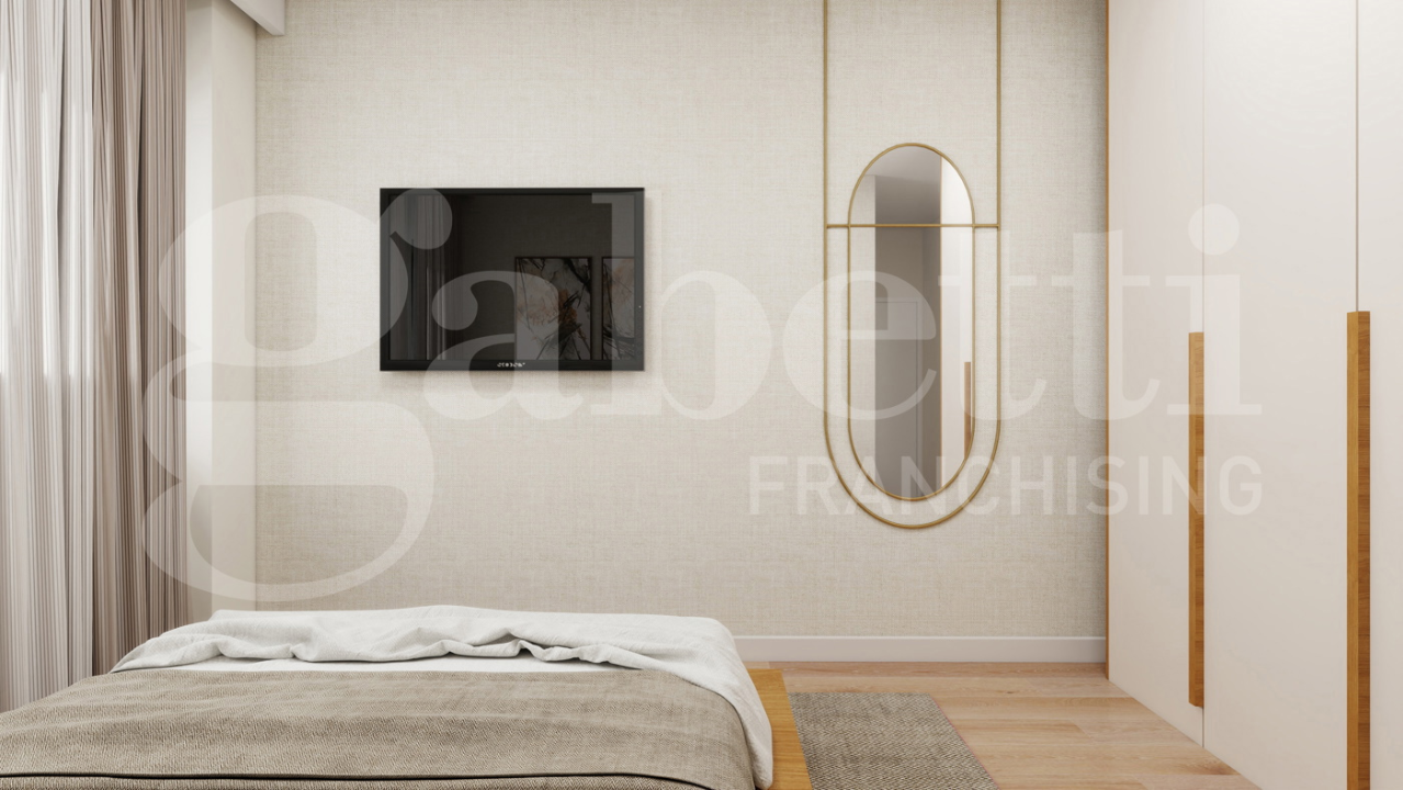 Appartamento - Image 8