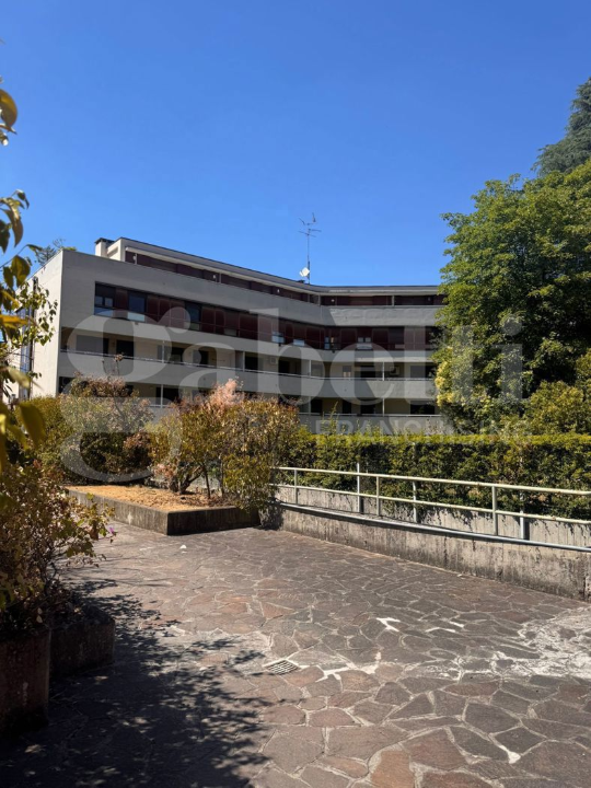 Appartamento - Image 3