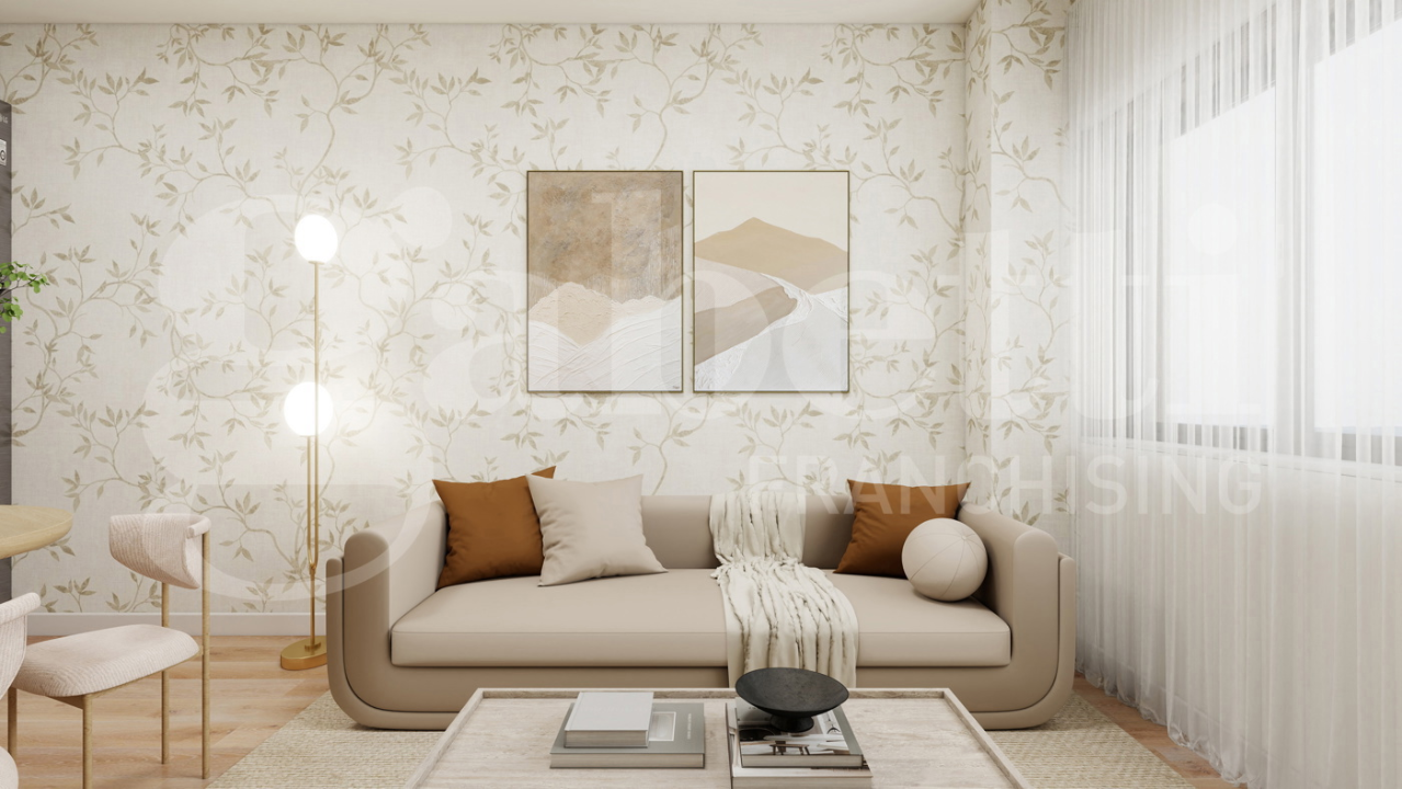 Appartamento - Image 4