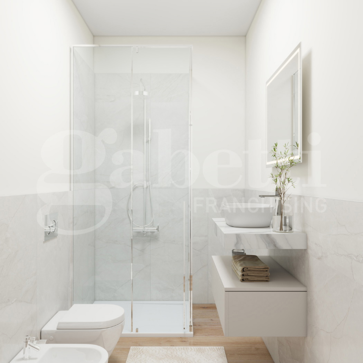 Appartamento - Image 12